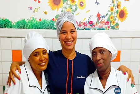 DaminaTavares_MarianaVilasBoas_GisleideNascimento__escola_santa_monica__GrupoLemosPassos