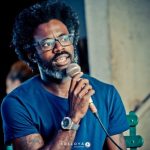 Dialogos_Gestao_Sandro_Sussuarana