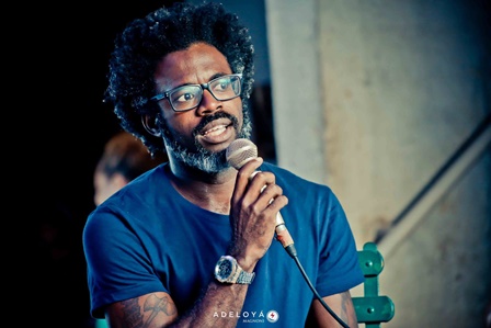 Dialogos_Gestao_Sandro_Sussuarana