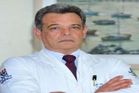 Dr._Mario_Abreu