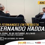 ENTREVISTA_EXCLUSIVA