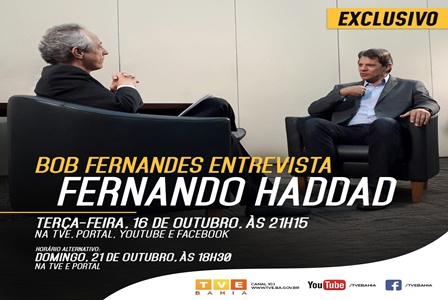 ENTREVISTA_EXCLUSIVA
