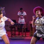 EPA_-_Batatalha_do_Pagode_-_Edicao_2017_-_Foto_Vincent_Rosenblatt_3_