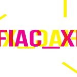 FIAC_Bahia_Edicao_XI