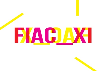 FIAC_Bahia_Edicao_XI