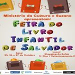 FLIS_-_Abertura-02-02