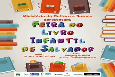 FLIS_-_Abertura-02-02