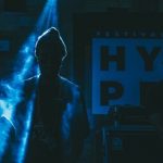 Festival_Hype_Foto_AlmDoTer