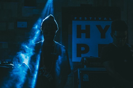 Festival_Hype_Foto_AlmDoTer
