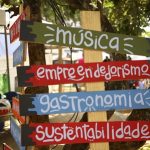 Festival_Hype_Foto_Alm_do_Ter