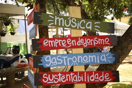 Festival_Hype_Foto_Alm_do_Ter