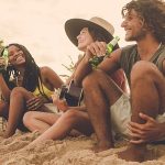 Festival_Pura_Vida.Peu_Fernandes