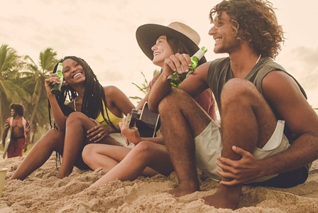 Festival_Pura_Vida.Peu_Fernandes