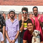 Festival_Radioca.Academia_da_Berlinda