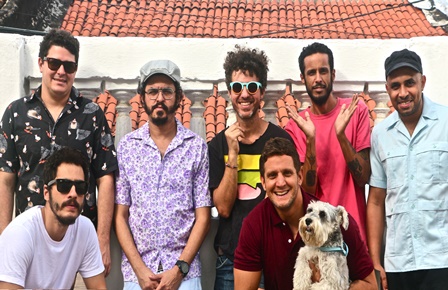 Festival_Radioca.Academia_da_Berlinda