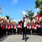 Festival_Teatro_Interiror_Banda_Municipal_de_Porto_Seguro_BAMUPS