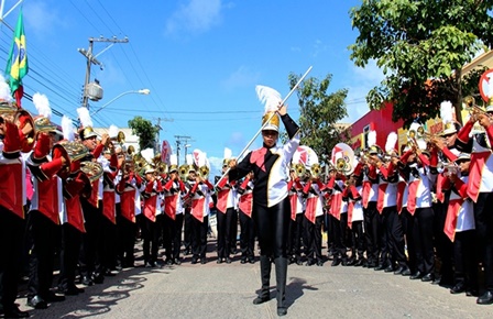 Festival_Teatro_Interiror_Banda_Municipal_de_Porto_Seguro_BAMUPS