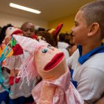 Festival_Xisto.Eli_Corra_GOVBA