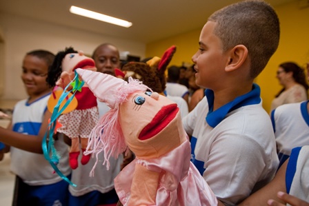 Festival_Xisto.Eli_Corra_GOVBA