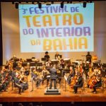 Festival_de_Teatro