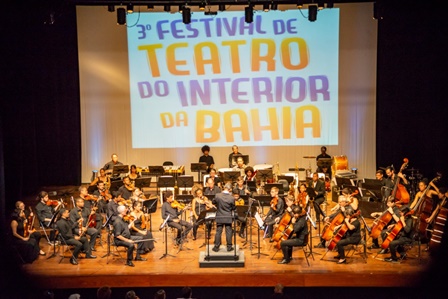 Festival_de_Teatro