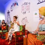 Flica.Mesa_Sobre_corpos_que_brilham_e_tudo_que_queimam_foto_Ricardo_Prado