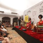 Flica2018.Foto_Eli_Corra_GOVBA