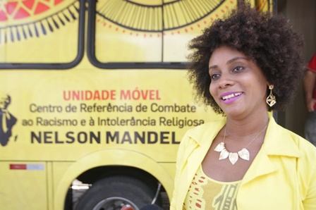 Flica2018.Nairbi_Aguiar_Foto_Eli_Corra_GOVBA