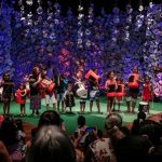 Flica2018.Qbales_Diogo_Andrade