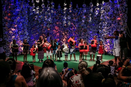 Flica2018.Qbales_Diogo_Andrade