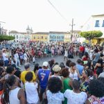 Flica2018.Ricardo_Prado