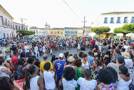 Flica2018.Ricardo_Prado