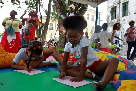 Flica2018_Camila_Souza_GOVBA_1