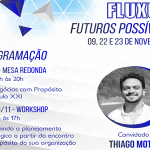 Fluxus_Futuros_Possveis