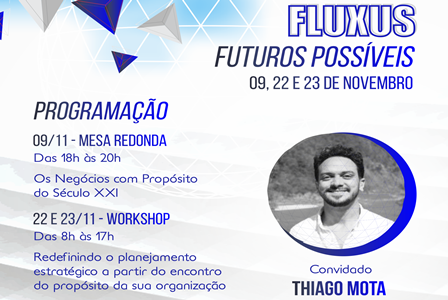 Fluxus_Futuros_Possveis