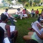 Formacao_Quilombolas