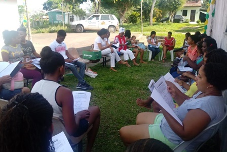 Formacao_Quilombolas