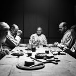 Fortuna_-_Divulgao_1