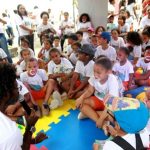 Foto_Camila_Souza_GOVBA_4