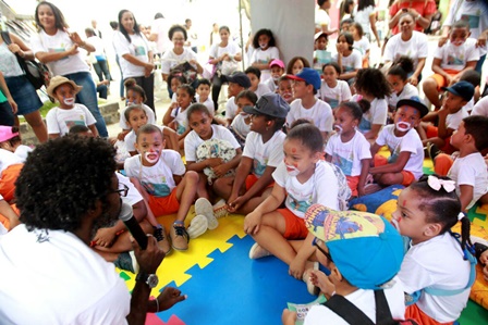 Foto_Camila_Souza_GOVBA_4