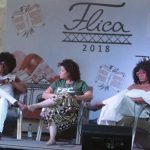 Foto_Eli_Corra_GOVBA