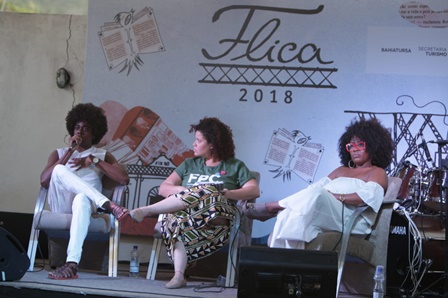 Foto_Eli_Corra_GOVBA