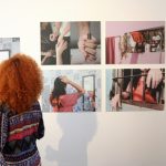 Foto_Fernando_Vivas_GOVBA_1