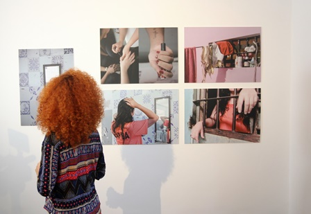 Foto_Fernando_Vivas_GOVBA_1