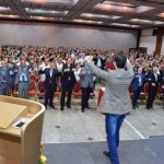 Foto_divulgao_Seminrio_Imobilirio_2