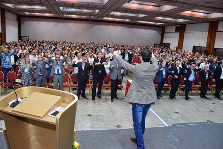 Foto_divulgao_Seminrio_Imobilirio_2