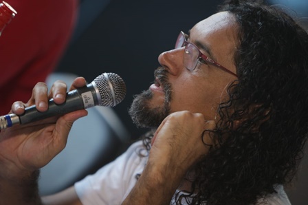 Franciel_Cruz_-_Foto_Eli_Corra_GOVBA_3