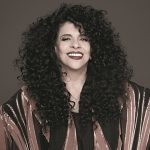 Gal_Costa_Bob_Wolfenson