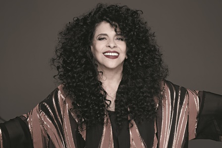 Gal_Costa_Bob_Wolfenson