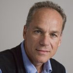 Gleiser3_-_Divulgao_Web